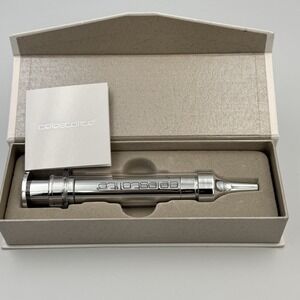 Celestolite Cosmic Wrinkle Plumper New in Box